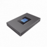 UCM6302