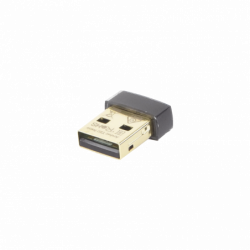 ARCHER-T2U-NANO