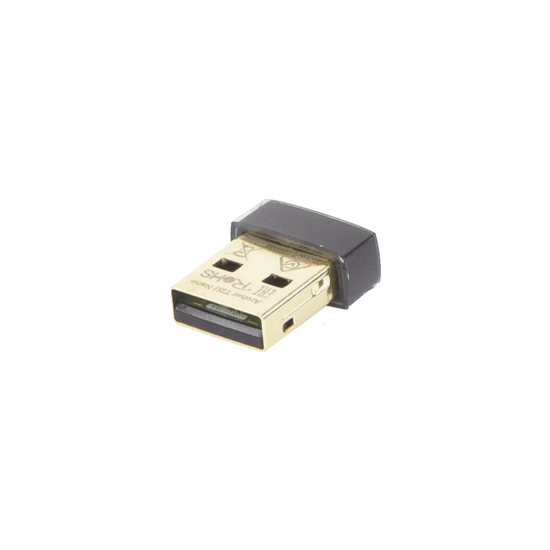 ARCHER-T2U-NANO