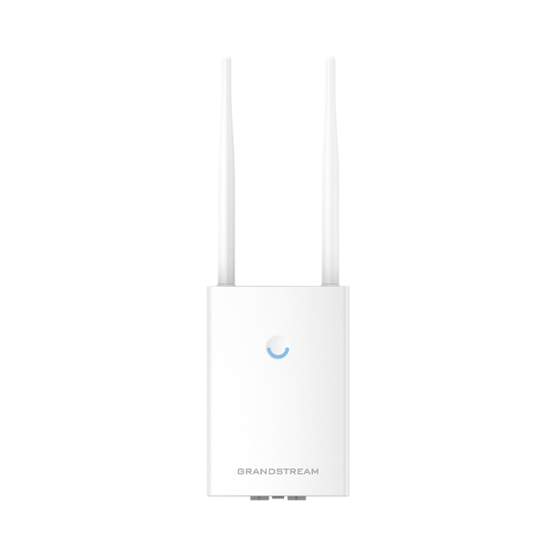 GWN7605LR