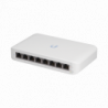 USW-LITE-8-POE
