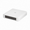USW-LITE-16-POE