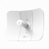 CPE710