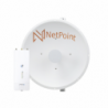 AF-NP1-KIT