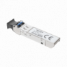 HK-SFP-1.25G-20-1310-DF