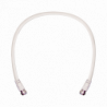 950-602