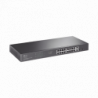 TL-SG1218MP