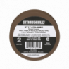 ST17-075-66BR