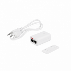 POE-24-7W-G-WH