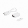 POE-24-7W-G-WH