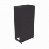 LP-60100-42U-R2