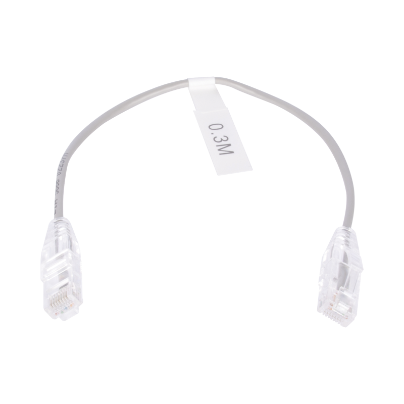 LP-UT6-030-GY28