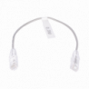 LP-UT6-030-GY28