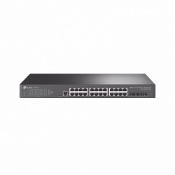 TL-SG3428X