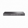 TL-SG3428X