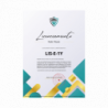 RG-WALL1600-Z3200-S-LIS-E-1Y