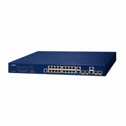 GS-4210-16P4C