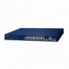 GS-4210-16P4C