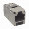 CJS688TGY