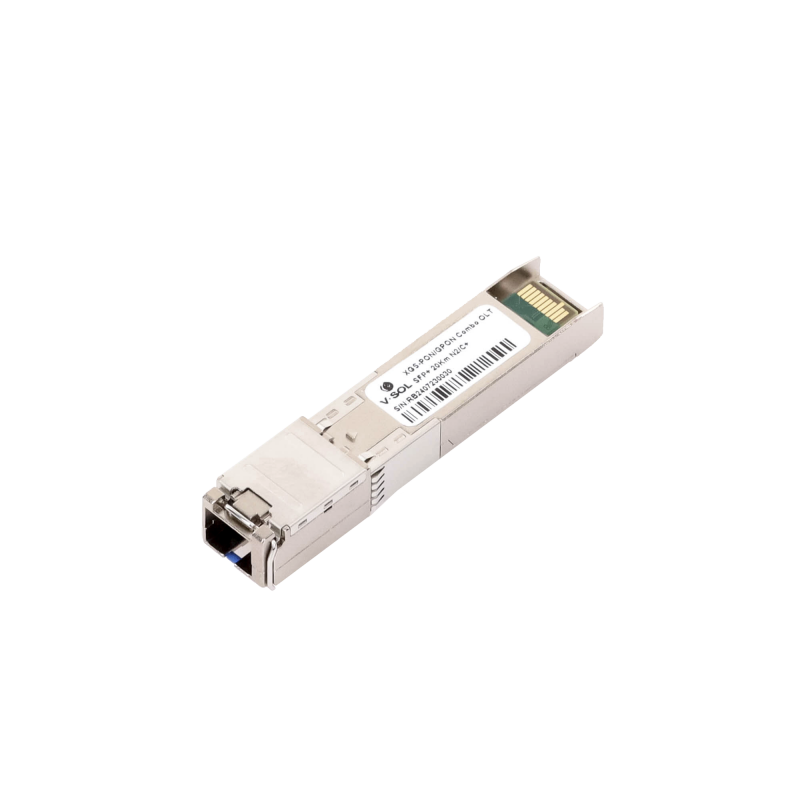 V-XGSPON-SFP