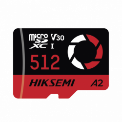 HS-TF-E3/512G