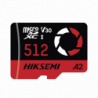 HS-TF-E3/512G