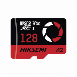 HS-TF-E3/128G