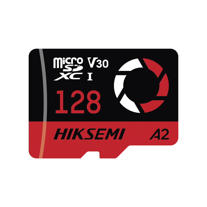 HS-TF-E3/128G
