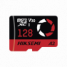 HS-TF-E3/128G