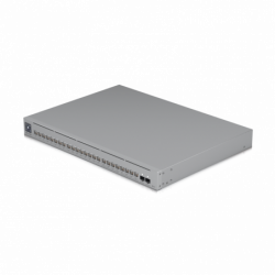 USW-PRO-MAX-24-POE