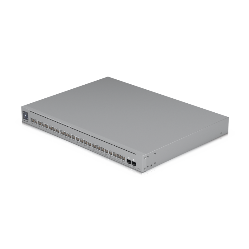USW-PRO-MAX-24-POE