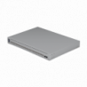 USW-PRO-MAX-24-POE