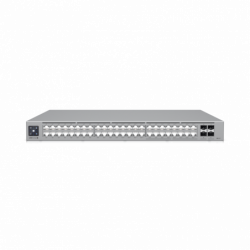 USW-PRO-MAX-48-POE
