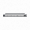 USW-PRO-MAX-48-POE