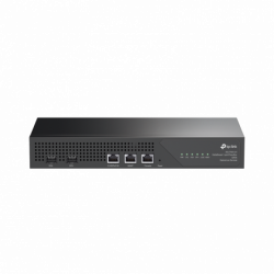 DS-P7001-01