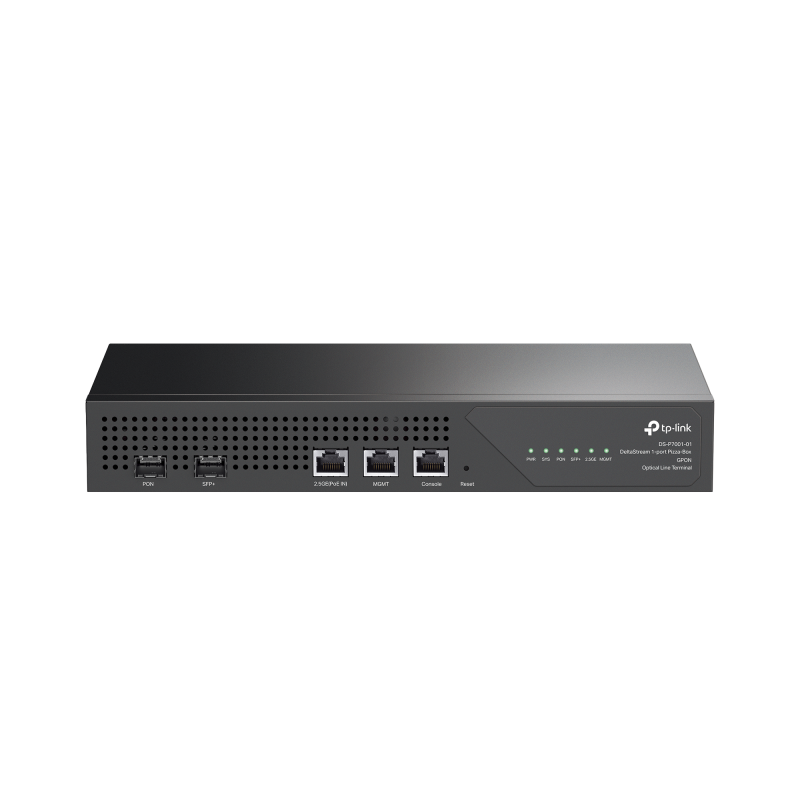 DS-P7001-01