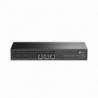 DS-P7001-01