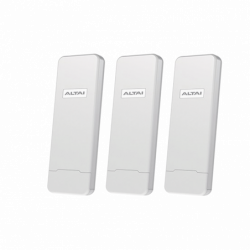 3-PACK-C1N