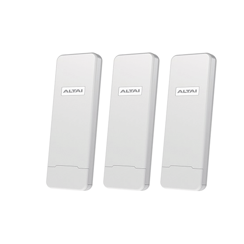 3-PACK-C1N