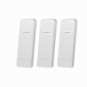 3-PACK-C1N