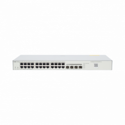RG-NBS3100-24GT4SFP-V2