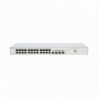 RG-NBS3100-24GT4SFP-V2