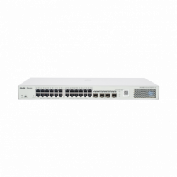 RG-NBS3100-24GT4SFP-P-V2