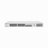 RG-NBS3100-24GT4SFP-P-V2