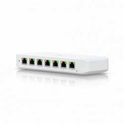 USW-ULTRA-60W