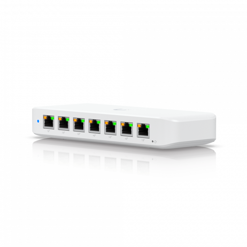 USW-ULTRA-60W