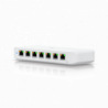 USW-ULTRA-60W
