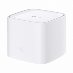 HC220-G5