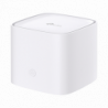 HC220-G5