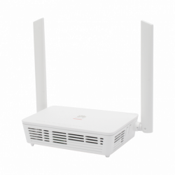 EG8041X6